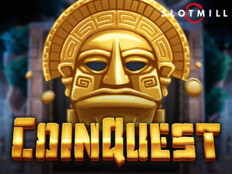 Routebet freespins77